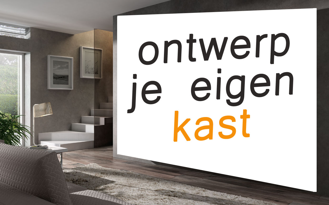 Ontwerp je eigen woonkamer: met spyndi ontwerp je super easy eigen ...